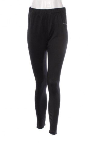 Damen Leggings, Größe M, Farbe Schwarz, Preis € 7,99