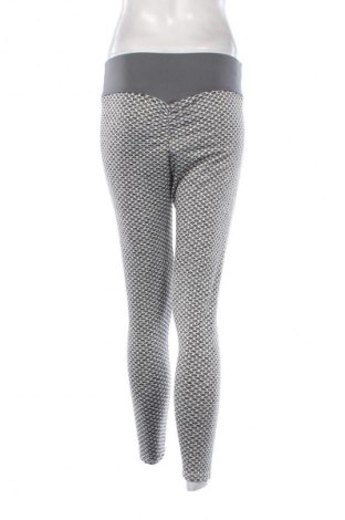 Damen Leggings, Größe L, Farbe Mehrfarbig, Preis € 6,49