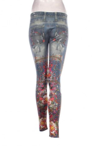 Damen Leggings, Größe S, Farbe Mehrfarbig, Preis € 6,49