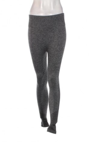 Damen Leggings, Größe S, Farbe Grau, Preis € 5,99