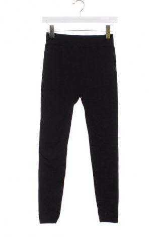 Damen Leggings, Größe XS, Farbe Schwarz, Preis € 6,49