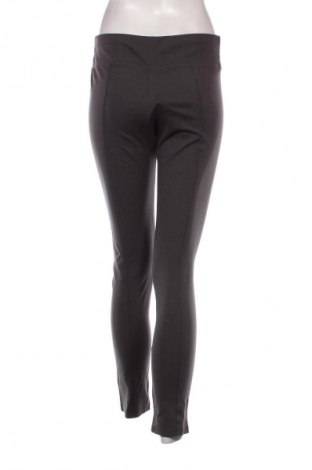 Damen Leggings, Größe XL, Farbe Grau, Preis 6,99 €