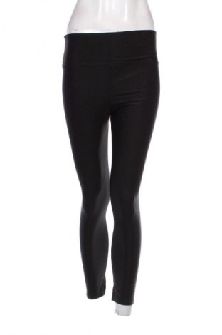 Damen Leggings, Größe S, Farbe Schwarz, Preis € 5,99