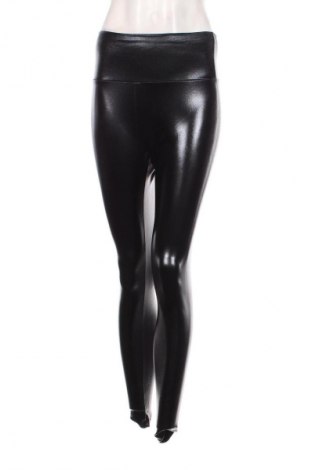 Damen Leggings, Größe M, Farbe Schwarz, Preis € 6,49