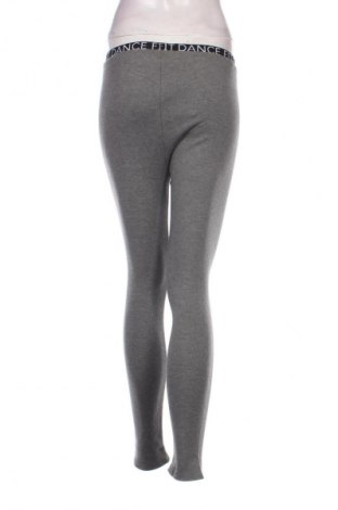 Damen Leggings, Größe L, Farbe Grau, Preis € 9,49