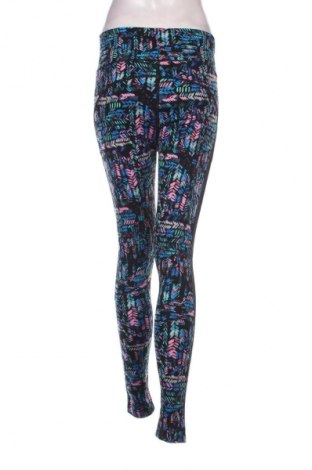 Női leggings, Méret M, Szín Sokszínű, Ár 2 999 Ft