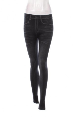 Damen Leggings, Größe L, Farbe Mehrfarbig, Preis 7,99 €