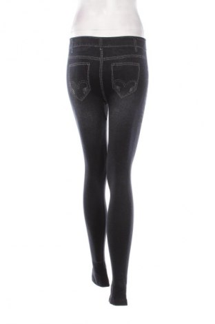 Damen Leggings, Größe L, Farbe Mehrfarbig, Preis 7,99 €