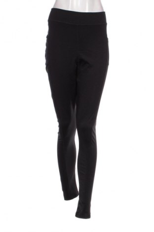 Damen Leggings, Größe L, Farbe Schwarz, Preis € 6,99