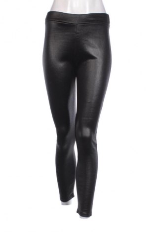 Damen Leggings, Größe L, Farbe Schwarz, Preis € 6,99