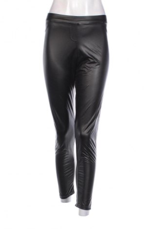 Damen Leggings, Größe L, Farbe Schwarz, Preis € 6,99