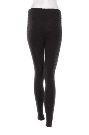 Damen Leggings, Größe S, Farbe Schwarz, Preis € 5,99