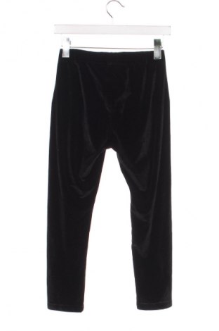 Colant de femei, Mărime XS, Culoare Negru, Preț 31,99 Lei