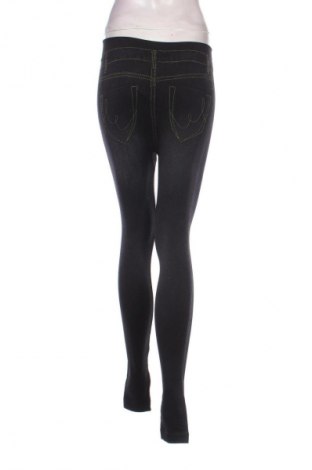 Damen Leggings, Größe S, Farbe Mehrfarbig, Preis € 6,49