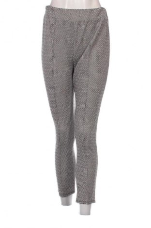 Damen Leggings, Größe L, Farbe Mehrfarbig, Preis 6,99 €