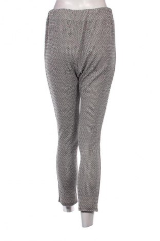 Damen Leggings, Größe L, Farbe Mehrfarbig, Preis € 6,99