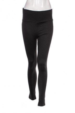 Damen Leggings, Größe L, Farbe Schwarz, Preis € 8,99