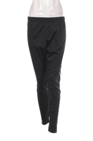 Damen Leggings, Größe XL, Farbe Schwarz, Preis € 6,49