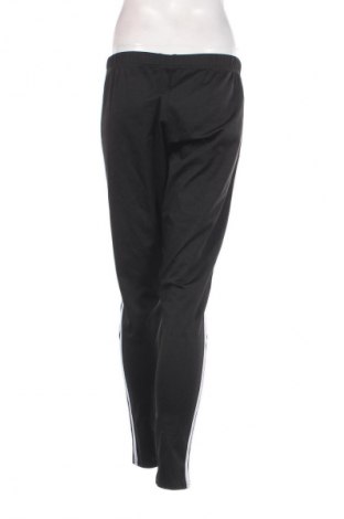 Damen Leggings, Größe XL, Farbe Schwarz, Preis € 6,49