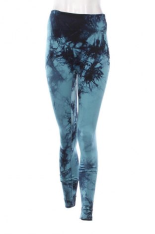 Damskie legginsy, Rozmiar S, Kolor Kolorowy, Cena 83,99 zł