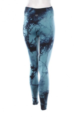 Női leggings, Méret S, Szín Sokszínű, Ár 3 349 Ft