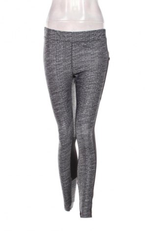 Damen Leggings, Größe L, Farbe Grau, Preis € 18,49