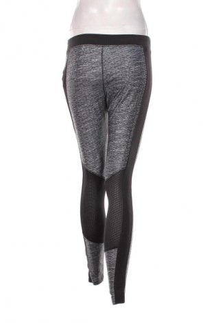 Damen Leggings, Größe L, Farbe Grau, Preis 6,49 €