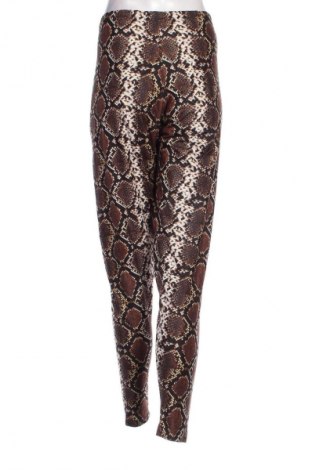 Damen Leggings, Größe L, Farbe Mehrfarbig, Preis 14,99 €