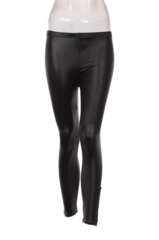 Damen Leggings, Größe XS, Farbe Schwarz, Preis € 6,49