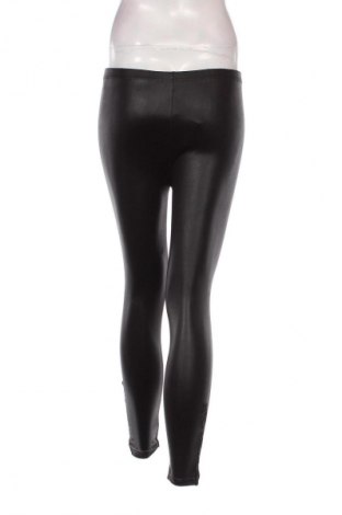 Damen Leggings, Größe XS, Farbe Schwarz, Preis € 6,49