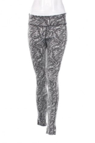 Damen Leggings, Größe S, Farbe Mehrfarbig, Preis € 7,99