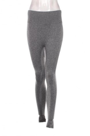 Damen Leggings, Größe XS, Farbe Grau, Preis 8,99 €