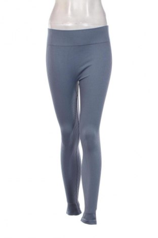 Damen Leggings, Größe M, Farbe Blau, Preis € 7,99