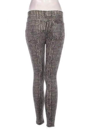 Damen Leggings, Größe S, Farbe Mehrfarbig, Preis € 6,49