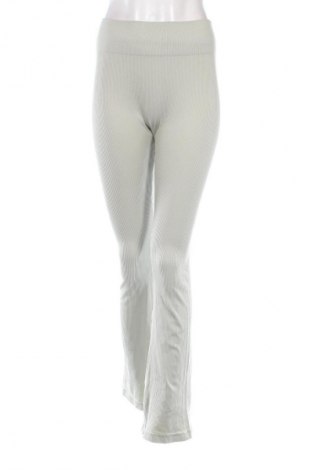 Damen Leggings, Größe L, Farbe Grün, Preis € 8,99