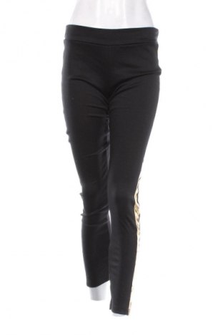 Damen Leggings, Größe L, Farbe Schwarz, Preis € 6,99