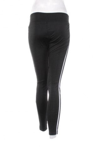 Damen Leggings, Größe L, Farbe Schwarz, Preis € 9,49