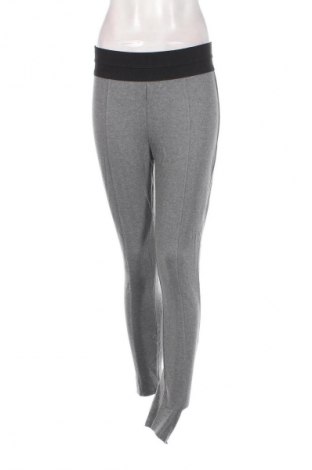 Damen Leggings, Größe XL, Farbe Grau, Preis € 6,99