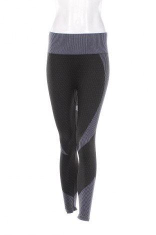 Damen Leggings, Größe L, Farbe Mehrfarbig, Preis € 9,49