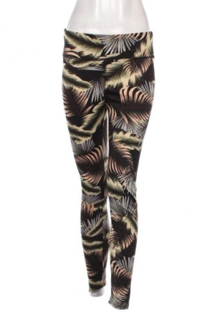 Női leggings, Méret S, Szín Sokszínű, Ár 2 399 Ft