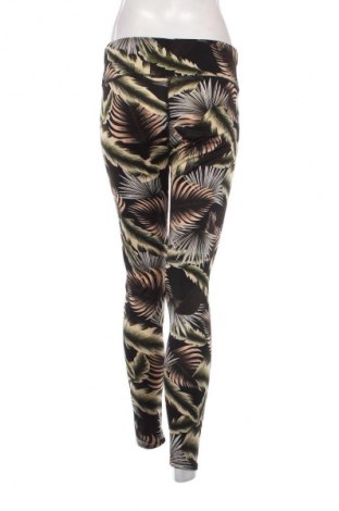 Damskie legginsy, Rozmiar S, Kolor Kolorowy, Cena 29,99 zł