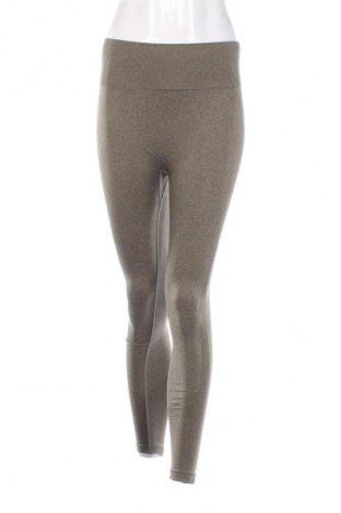 Damen Leggings, Größe S, Farbe Grün, Preis € 8,99