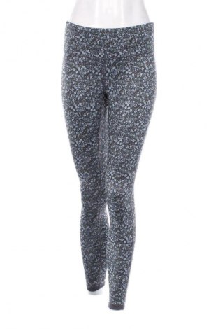 Damen Leggings, Größe S, Farbe Mehrfarbig, Preis € 8,99