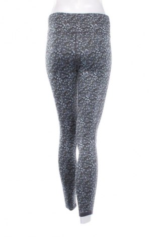 Damen Leggings, Größe S, Farbe Mehrfarbig, Preis € 8,99