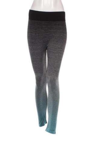 Női leggings, Méret L, Szín Sokszínű, Ár 2 599 Ft