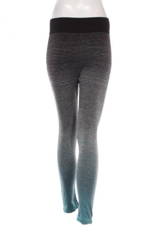 Damen Leggings, Größe L, Farbe Mehrfarbig, Preis € 9,49