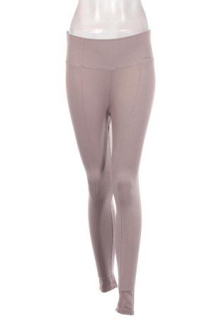 Damen Leggings, Größe L, Farbe Rosa, Preis 6,99 €