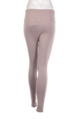 Damen Leggings, Größe L, Farbe Rosa, Preis € 6,99