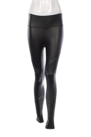 Damen Leggings, Größe S, Farbe Schwarz, Preis € 7,49