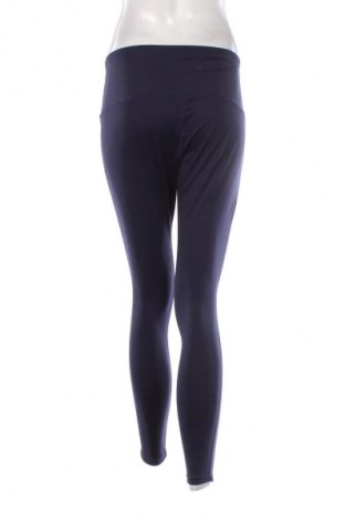 Damen Leggings, Größe L, Farbe Blau, Preis 6,99 €